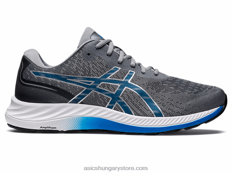 gél-excite 9 Asics 0BNZ0915 lapkő/elektromos kék