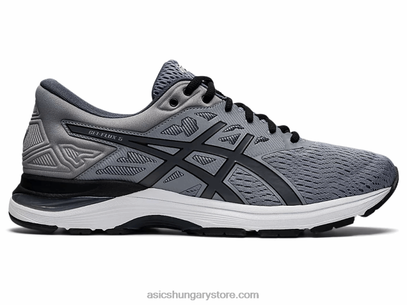 gél-flux 5 Asics 0BNZ0679 lemezkő/metropolisz