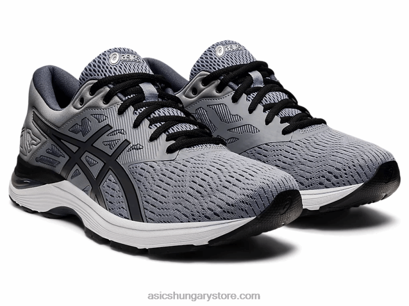 gél-flux 5 Asics 0BNZ0679 lemezkő/metropolisz