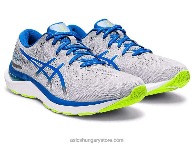 gél-gumi 24 Asics 0BNZ01310 lapkő/tó meghajtó