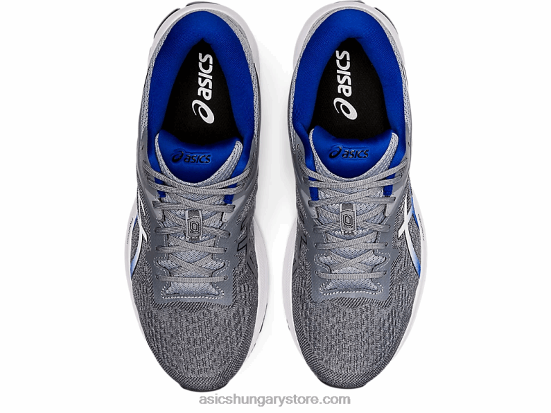 gt-1000 10 Asics 0BNZ01051 lapkő/monaco kék