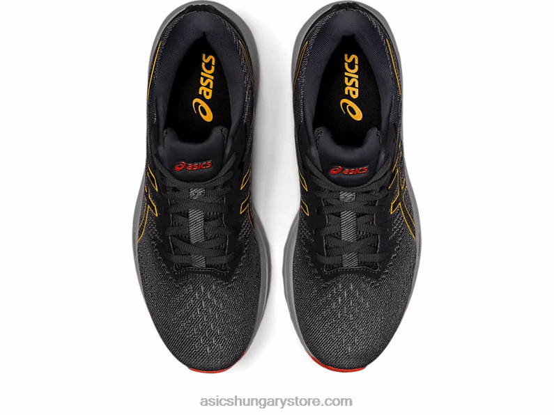 gt-1000 11 Asics 0BNZ0916 lapkő/fekete