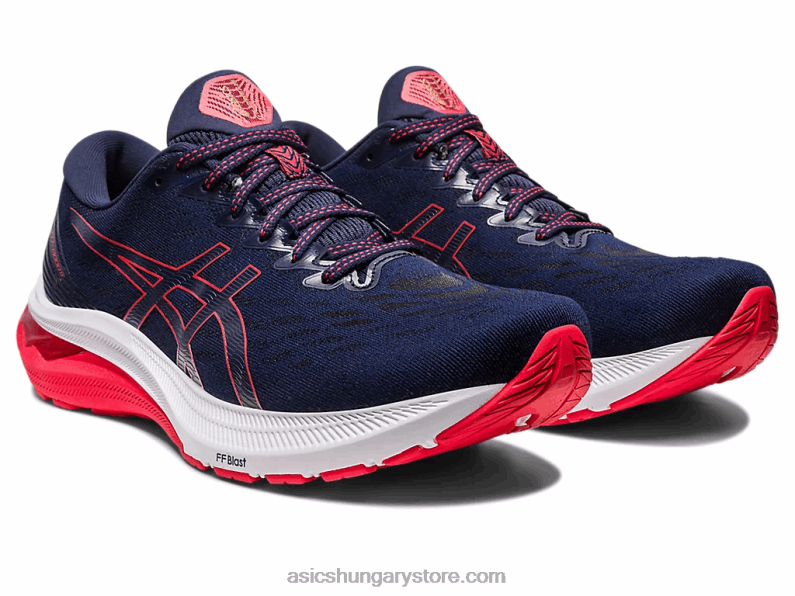 gt-2000 11 Asics 0BNZ0678 éjfél/olívaolaj