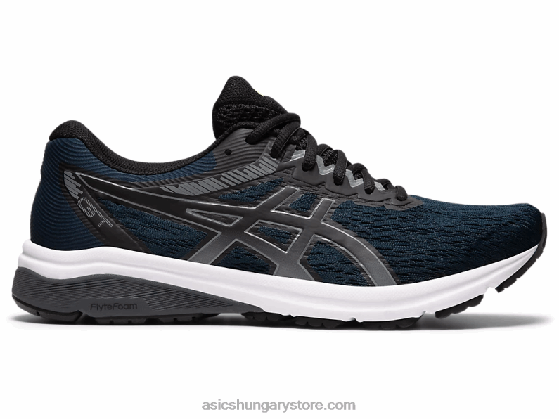 gt-800 Asics 0BNZ01077 francia kék/lapkő