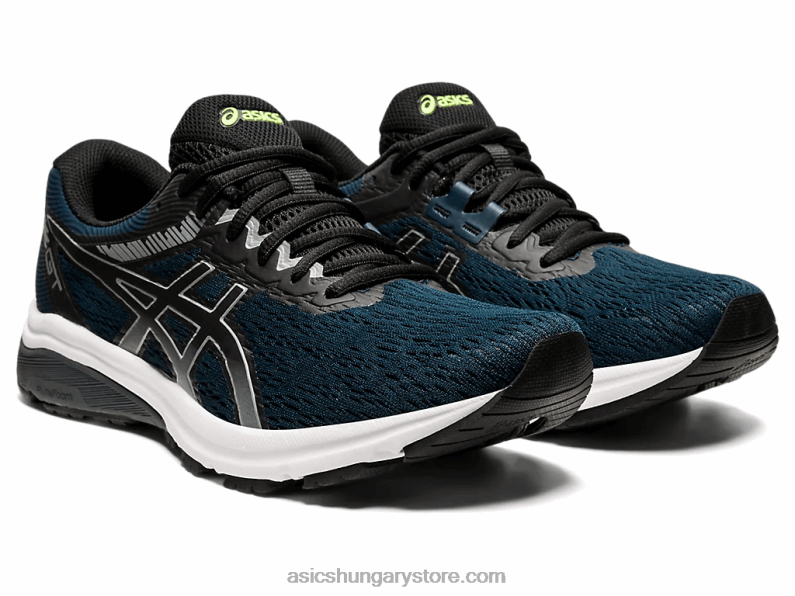 gt-800 Asics 0BNZ01077 francia kék/lapkő