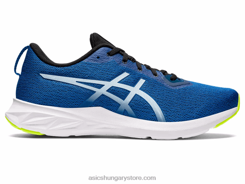 versablast 2 Asics 0BNZ01206 tóhajtás/fehér