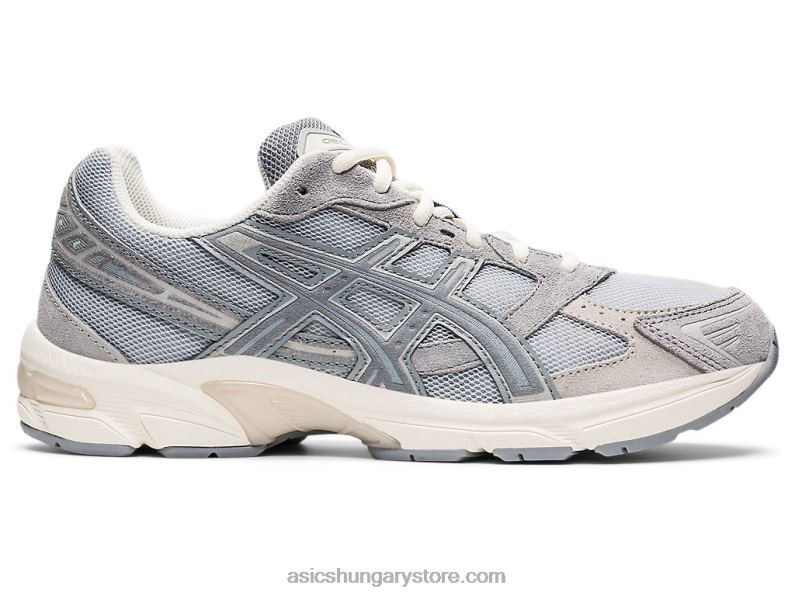 gél-1130 Asics 0BNZ01347 piemont szürke/lapkő