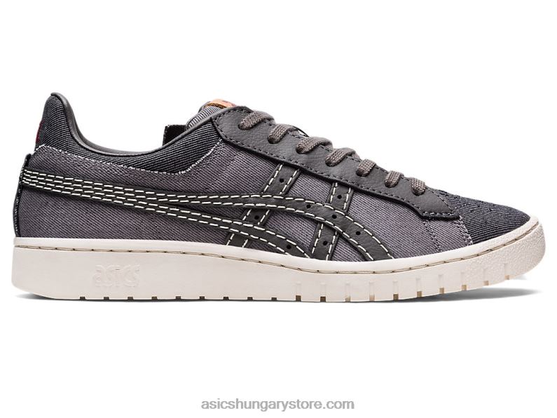 gél-ptg Asics 0BNZ01386 világváros