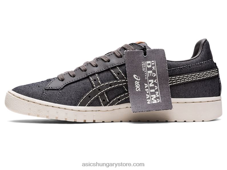 gél-ptg Asics 0BNZ01386 világváros