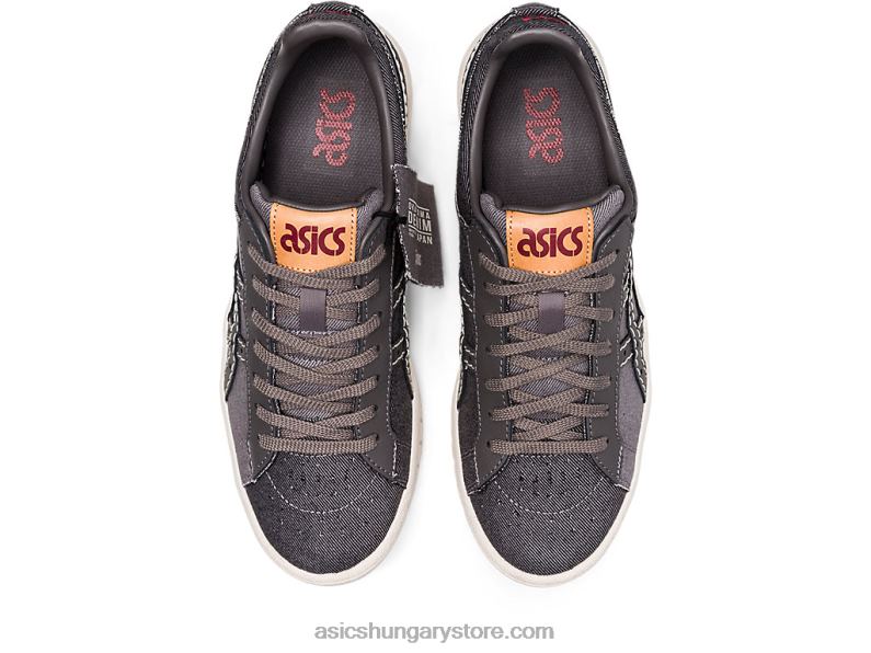 gél-ptg Asics 0BNZ01386 világváros