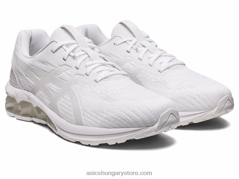 gel-quantum 180 vii Asics 0BNZ0949 fehér