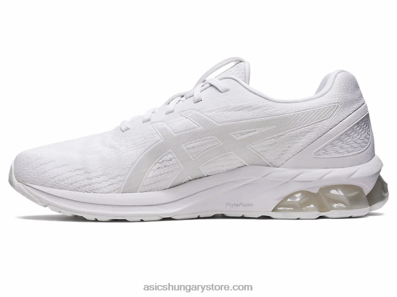 gel-quantum 180 vii Asics 0BNZ0949 fehér