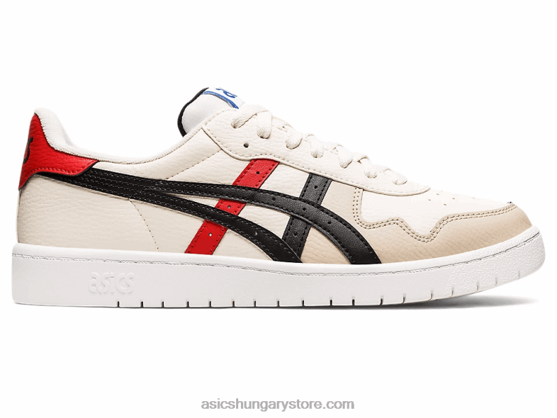 japán s Asics 0BNZ01233 nyír/fekete