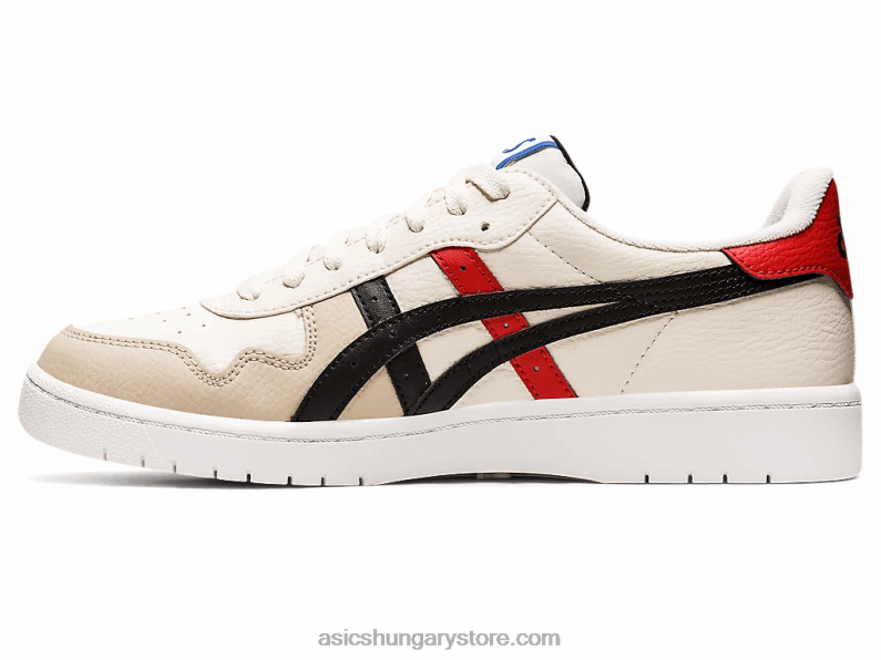 japán s Asics 0BNZ01233 nyír/fekete