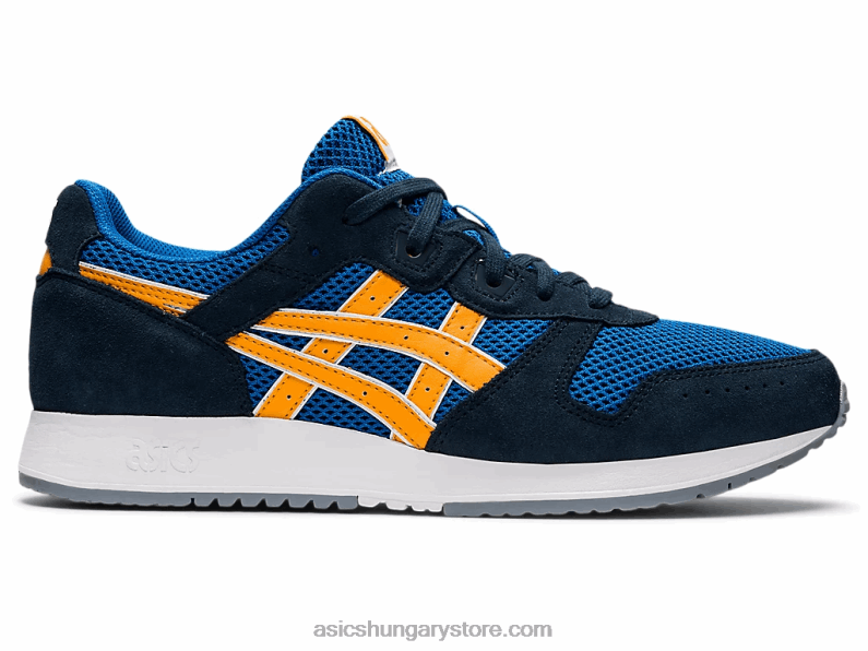 lyte klasszikus Asics 0BNZ01358 lake drive/citrus