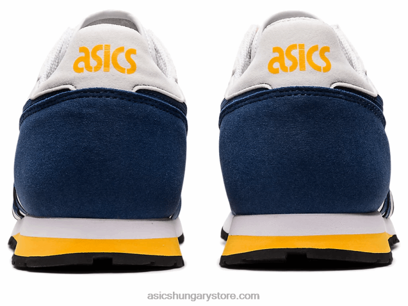 oc futó Asics 0BNZ01241 fehér/nagycápa