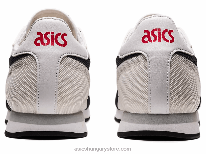 tigrisfutó Asics 0BNZ01968 fehér/éjfél