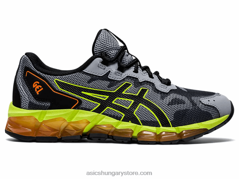 gel-quantum 360 6 évfolyamos iskola Asics 0BNZ04553 lapkő/fekete