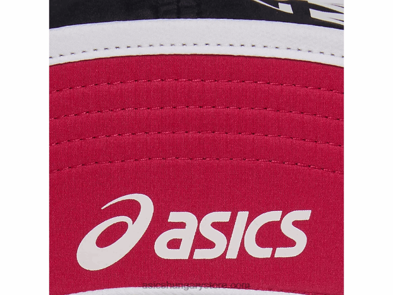 lam 5 panel sapka Asics 0BNZ01367 több