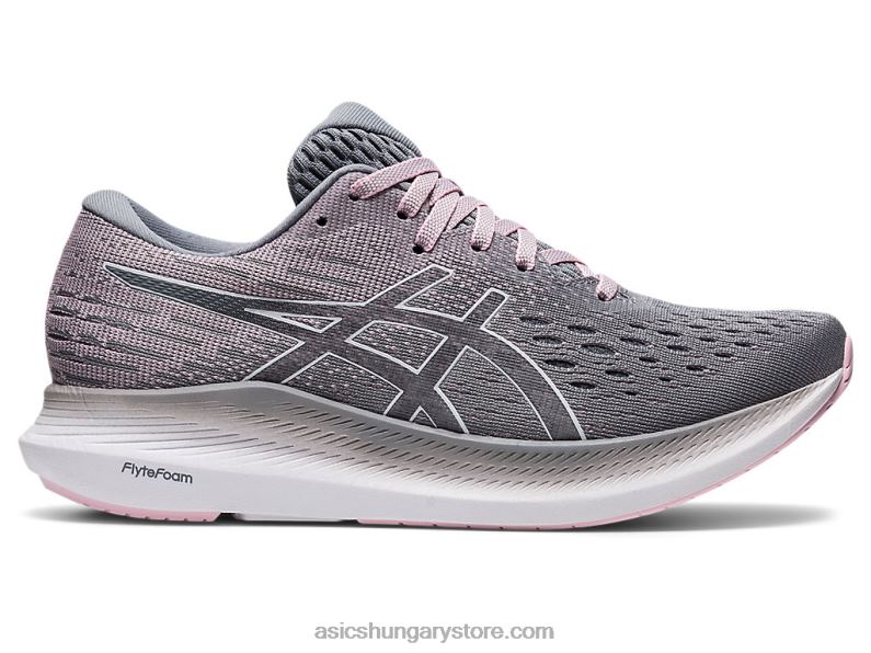 evoride 2 Asics 0BNZ03987 lapkő/fehér