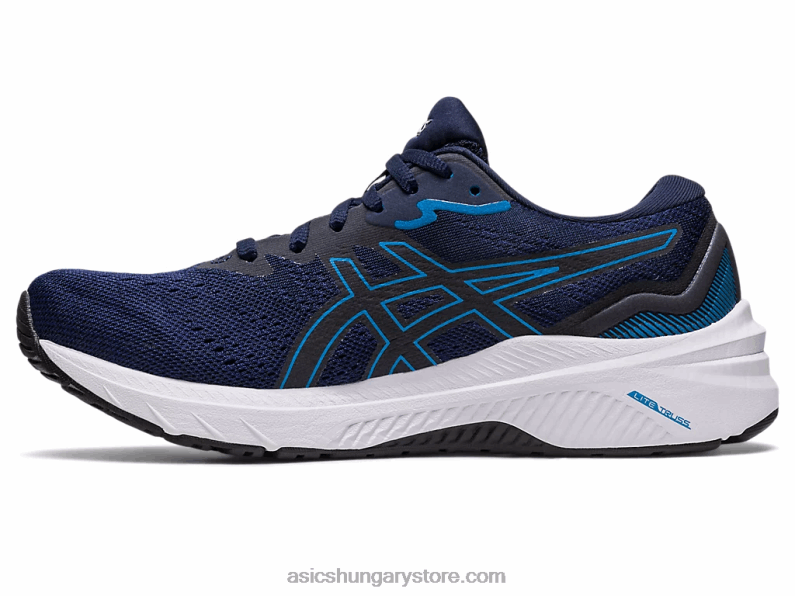 gt-1000 11 Asics 0BNZ02423 indigókék/ég