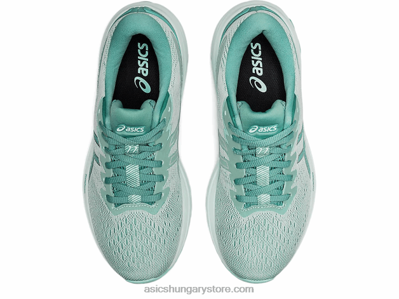 gt-1000 11 Asics 0BNZ03224 zsálya/nyugtató tenger