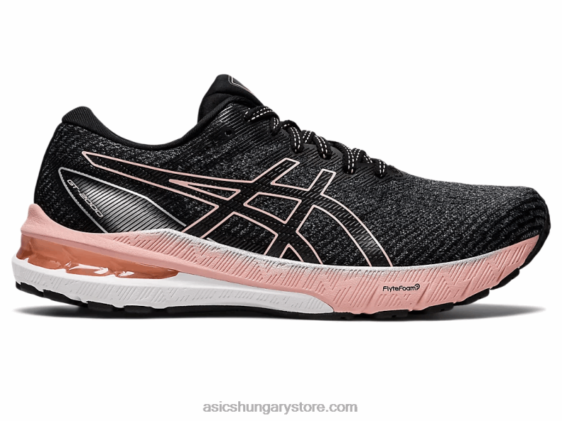 gt-2000 10 Asics 0BNZ02678 metropolisz / fagyos rózsa