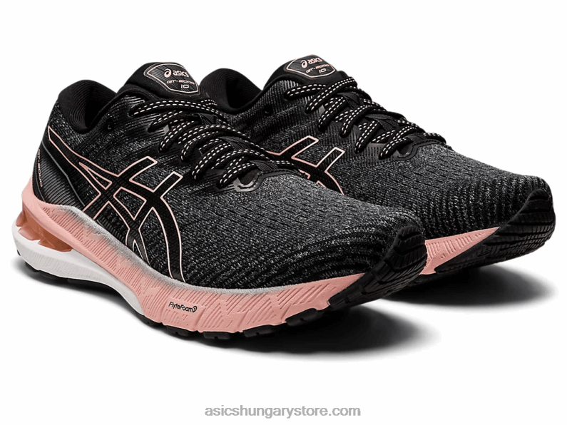 gt-2000 10 Asics 0BNZ02678 metropolisz / fagyos rózsa