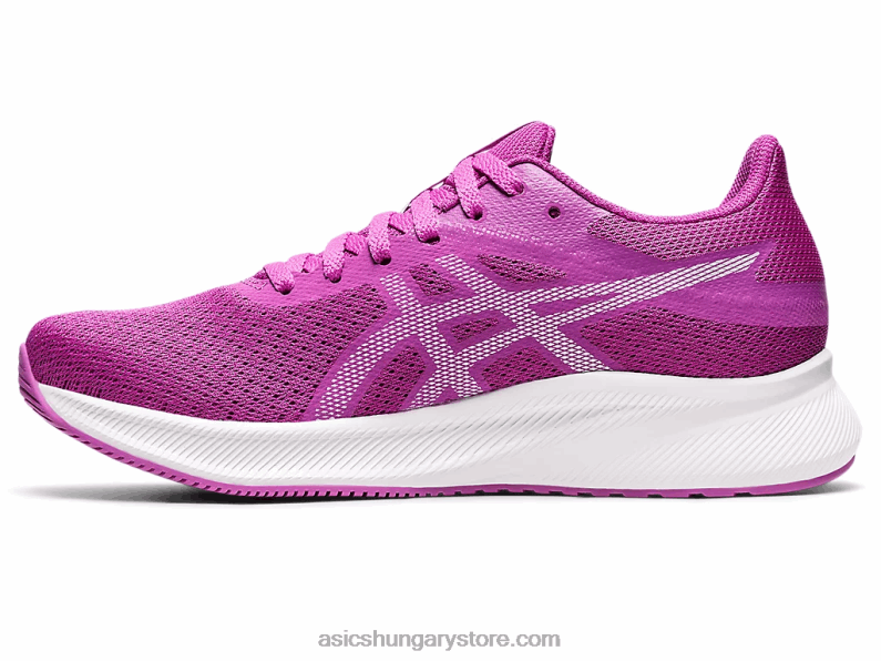 hazafi 13 Asics 0BNZ03152 orchidea/puha égbolt