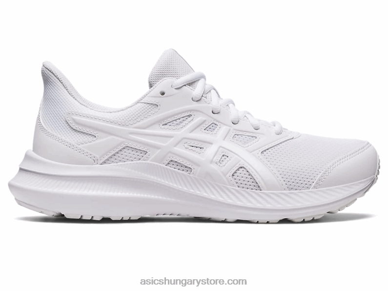 lökés 4 Asics 0BNZ02488 fehér