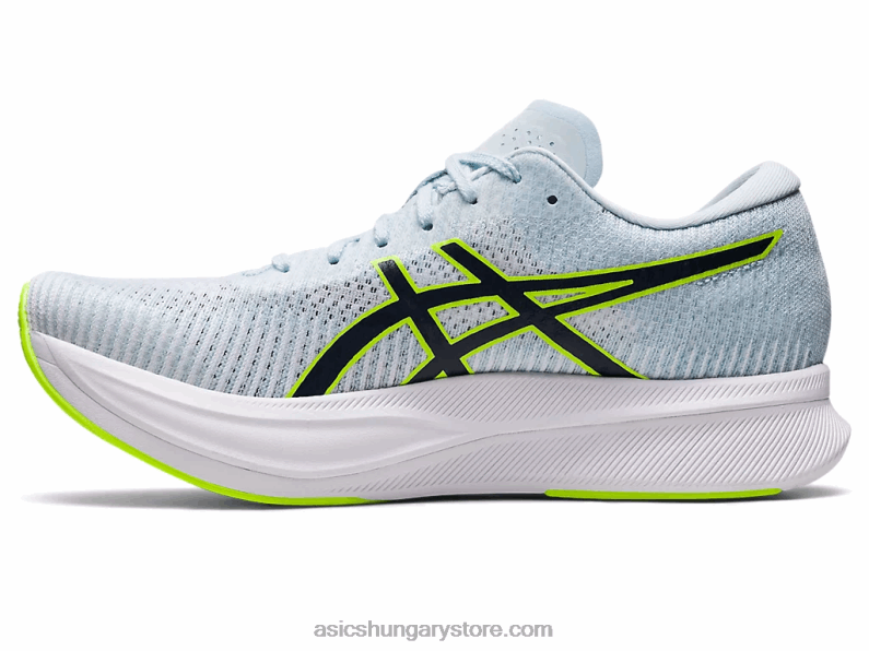 varázssebesség 2 Asics 0BNZ02489 ég/éjfél