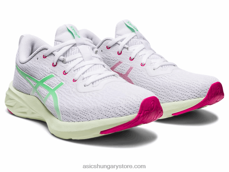 versablast 2 Asics 0BNZ02270 fehér/turmalin