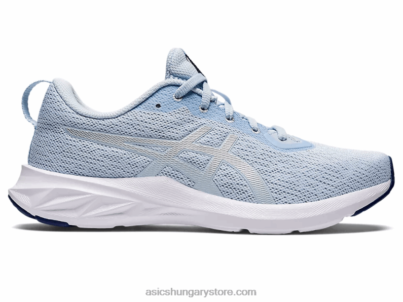 versablast 2 Asics 0BNZ02863 puha égbolt/tiszta ezüst