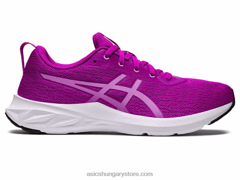 versablast 2 Asics 0BNZ02868 orchidea/levendula ragyogás