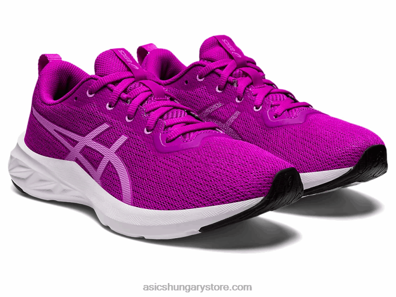 versablast 2 Asics 0BNZ02868 orchidea/levendula ragyogás