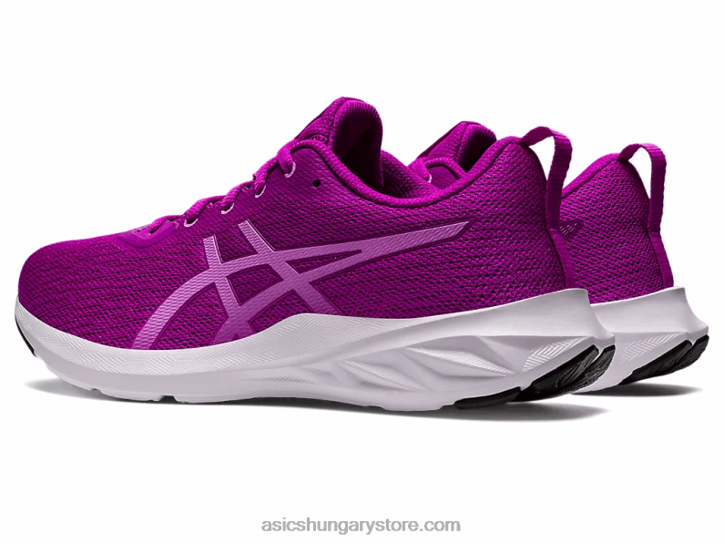 versablast 2 Asics 0BNZ02868 orchidea/levendula ragyogás