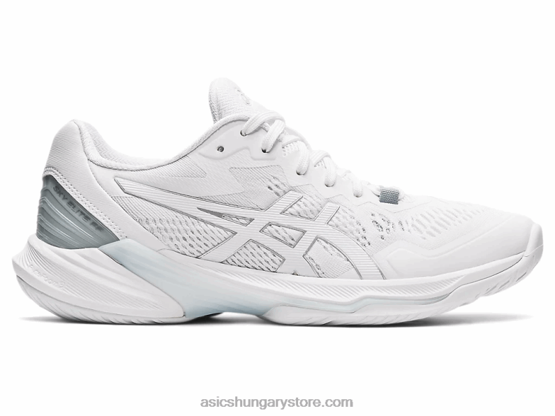 égi elit ff 2 Asics 0BNZ03890 fehér