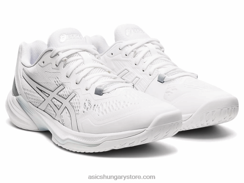 égi elit ff 2 Asics 0BNZ03890 fehér