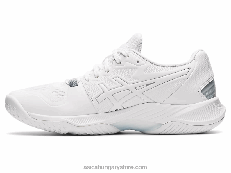 égi elit ff 2 Asics 0BNZ03890 fehér