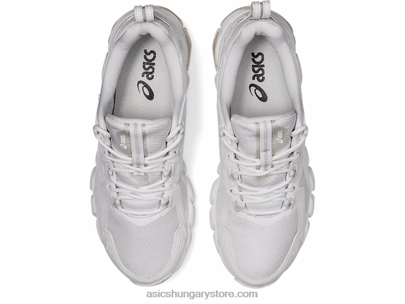 gél-kvantum 180 Asics 0BNZ03604 fehér