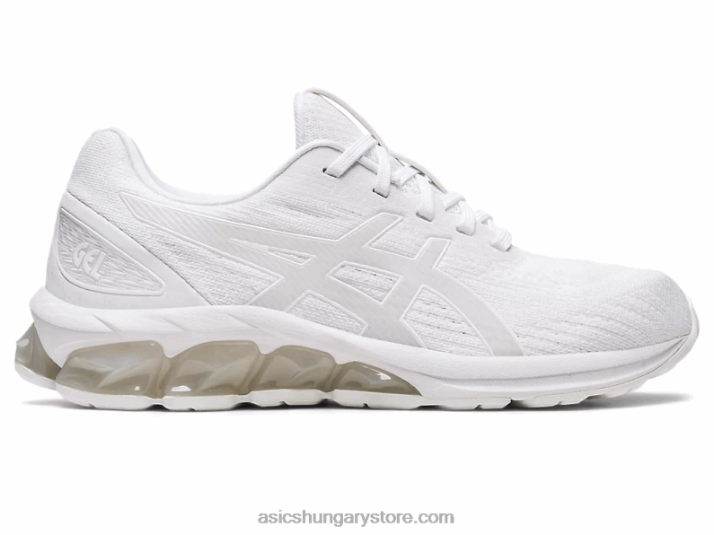 gel-quantum 180 vii Asics 0BNZ02888 fehér