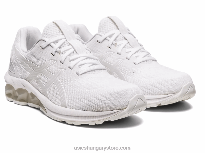 gel-quantum 180 vii Asics 0BNZ02888 fehér