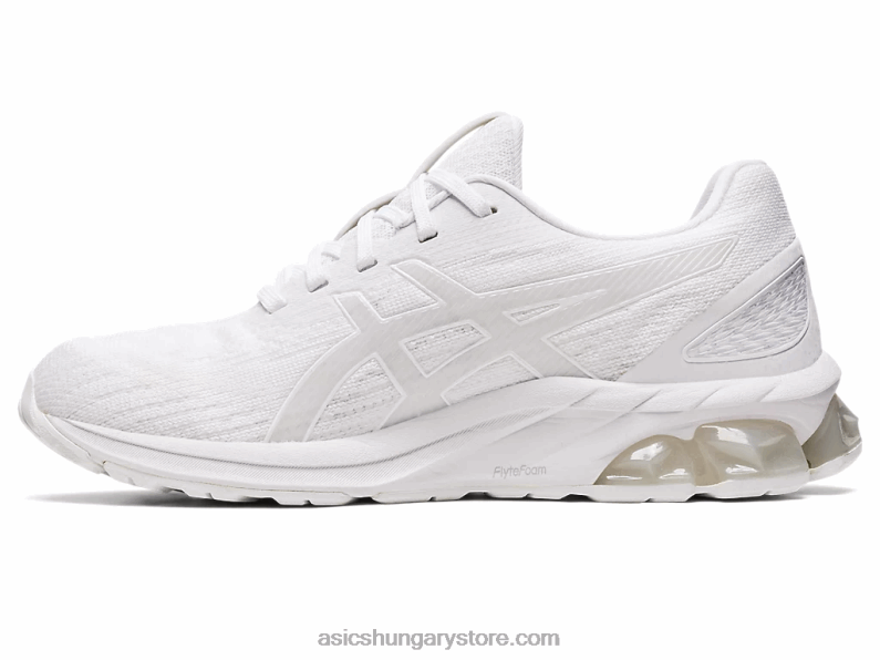 gel-quantum 180 vii Asics 0BNZ02888 fehér