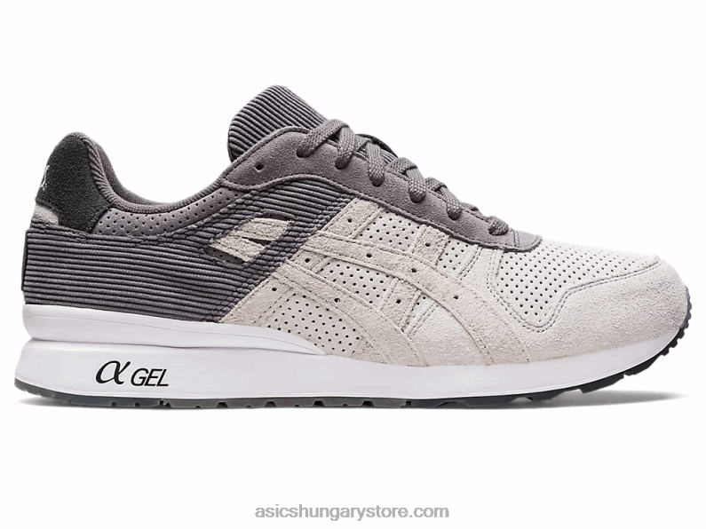 gt-ii Asics 0BNZ0773 sarki árnyékoló/karbon