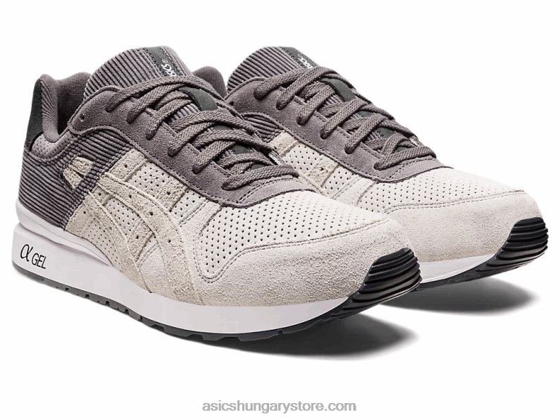 gt-ii Asics 0BNZ0773 sarki árnyékoló/karbon