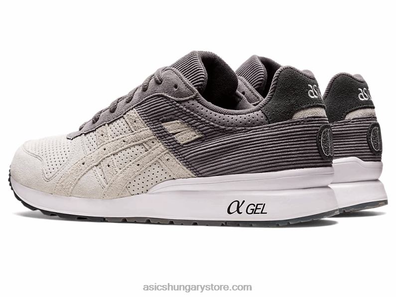 gt-ii Asics 0BNZ0773 sarki árnyékoló/karbon