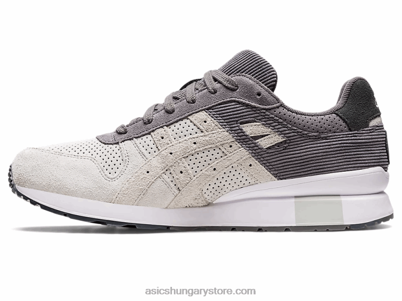 gt-ii Asics 0BNZ0773 sarki árnyékoló/karbon