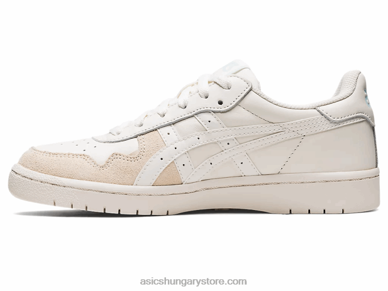 japán s Asics 0BNZ03191 krém