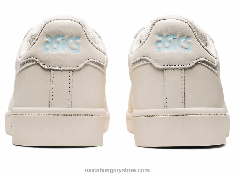 japán s Asics 0BNZ03191 krém