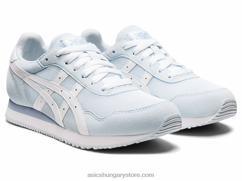 tigrisfutó Asics 0BNZ03196 ég/fehér